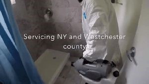 Commercial Cleaning Business Torrance Ca