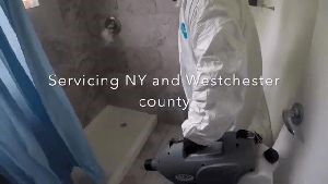 Electrostatic Disinfection Services Yucaipa Ca