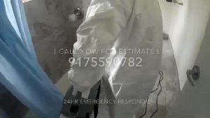 Commercial Cleaning Companies Gardena Ca