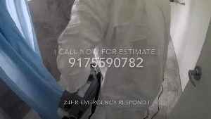 Commercial Cleaning Business Mt Baldy Ca