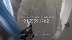 Covid Cleaning Services Newport Beach Ca