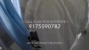 Covid Cleaning Services Yucaipa Ca