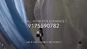 Covid Cleaning Services Midway City Ca