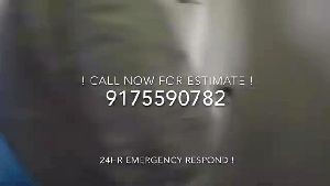 Disinfecting and Sanitizing Services Montebello Ca