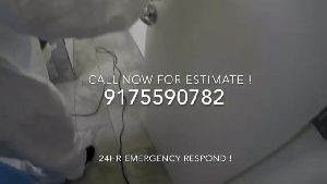 Commercial Cleaning Business Winchester Ca