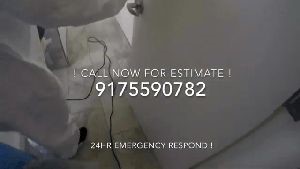 Commercial Cleaning Companies Dana Point Ca