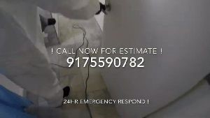 Commercial Cleaning Business Quail Valley Ca