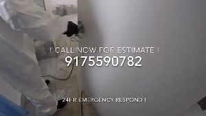 Commercial Cleaning Business La Quinta Ca