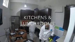 Disinfecting Service Lake Arrowhead Ca