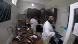 Commercial Cleaning Companies Glendale Ca