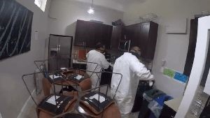 Commercial Disinfecting Services Grand Terrace Ca