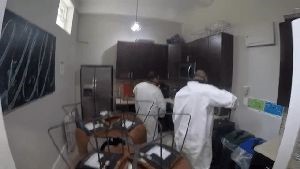 Disinfection Disinfection Upland Ca