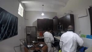 Commercial Cleaning Companies Mission Viejo Ca