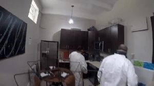 Disinfecting Service Claremont Ca