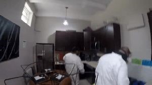 Disinfection and Sanitation Services Huntington Beach Ca