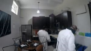 Commercial Cleaning Business Compton Ca