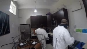 Electrostatic Disinfection Services Fullerton Ca