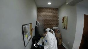 Disinfection Disinfection Santa Ana Ca