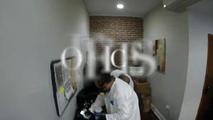 Sterilization and Disinfection Laguna Beach Ca