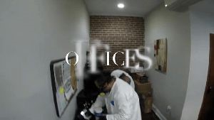 Disinfection and Sanitizing Services Culver City Ca