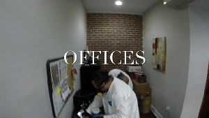 Sterilization and Disinfection Norwalk Ca