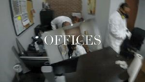 Disinfecting Service Riverside Ca