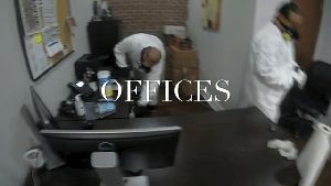 Covid Cleaning Services Colton Ca