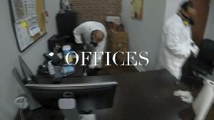 Disinfection Service La Habra Ca