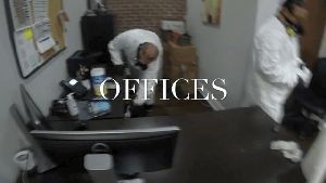 Disinfection and Sanitizing Services Silverado Ca