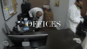 Sterilization and Disinfection Beverly Hills Ca