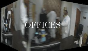 Disinfection and Sanitation Services Lynwood Ca