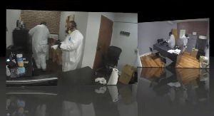 Disinfection Service Torrance Ca