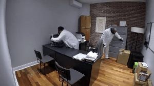 Disinfecting and Sanitizing Services Moreno Valley Ca