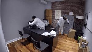 Electrostatic Spraying Services Huntington Park Ca