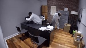 Disinfection Disinfection Lomita Ca