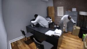 Commercial Cleaning Business Fountain Valley Ca