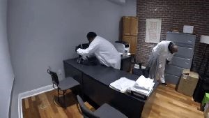 Commercial Disinfecting Services Placentia Ca