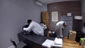 Electrostatic Spraying Services Artesia Ca