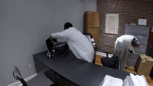 Disinfection and Sanitizing Services Los Alamitos Ca