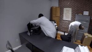 Commercial Cleaning Services Westminster Ca