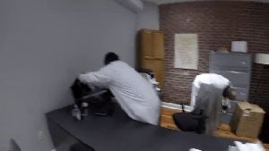 Sterilization and Disinfection Mt Baldy Ca