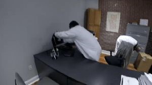 Commercial Disinfecting Services Newport Coast Ca