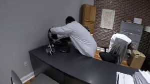 Disinfecting and Sanitizing Services Culver City Ca