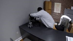 Commercial Cleaning Business Cathedral City Ca