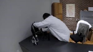 Disinfection and Sanitizing Services Downey Ca