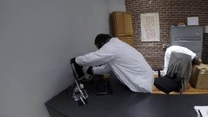 Commercial Disinfecting Services Azusa Ca