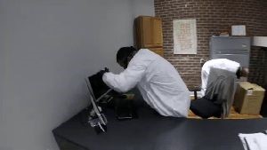 Disinfecting and Sanitizing Services Cerritos Ca