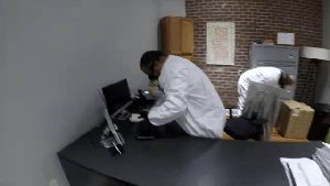 Disinfection Disinfection Lake Elsinore Ca