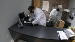 Disinfection and Sanitation Services Hesperia Ca