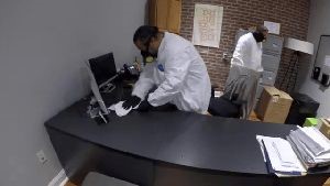 Commercial Cleaning Companies Whitewater Ca